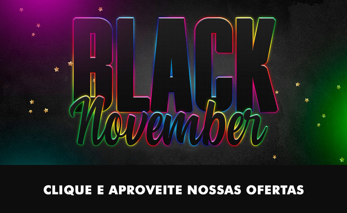 Promoção ARRASADORA