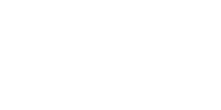 ARRASADORA